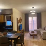 Downtown Gem 2 *