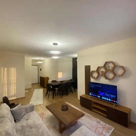 Downtown Gem 2 شكودر