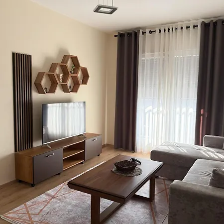 Downtown Gem 2 Appartamento