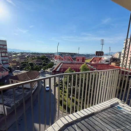 Апартаменты Downtown Gem 2 *