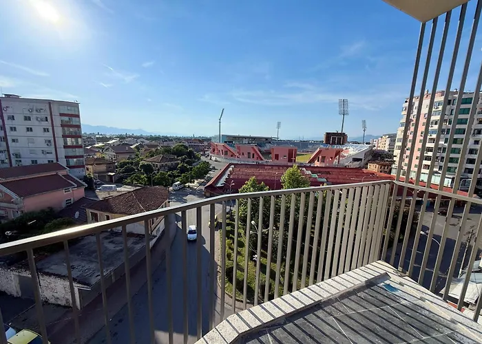 Appartamento Downtown Gem 2 *