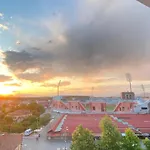公寓 Downtown Gem 2 Shkodër