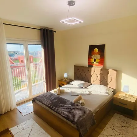 Downtown Gem 2 Apartment *