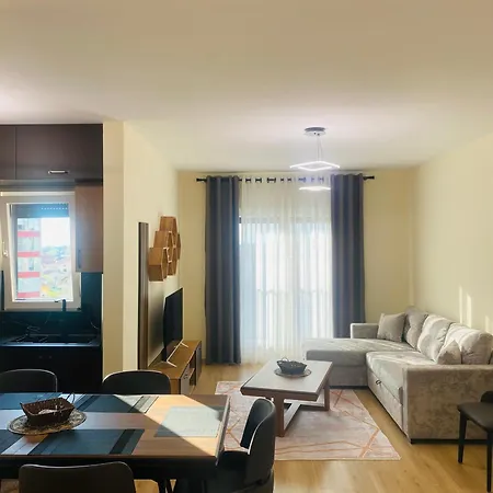 Downtown Gem 2 Apartment *